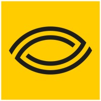 Winteria logo - Similar company to Terrabarrier