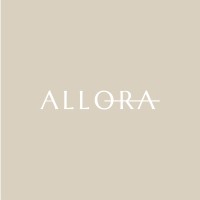 Allora Interiors logo - Similar company to N116 - Arquitectura E Design De Interiores, Lda