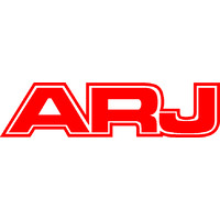 ARJ de Yucatán logo - Similar company to Industrias Carrera