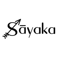 Kopi Sayaka logo - Similar company to Jamane Kopi