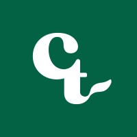 CULTIUS CAN TORTÓS logo - Similar company to Sempreflora