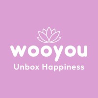Wooyou logo - Similar company to Malika