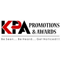 KPA Promotions & Awards, Inc. logo - Similar company to The Police Officers Network