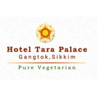 Hotel Tara Palace