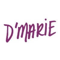D'Marie Group, Inc. logo - Similar company to Ds Projects