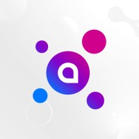 Leadreactor logo - Similar company to Транскапиталбанк (Ткб)