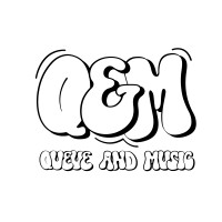 Queue & Music logo - Similar company to Highlight Media Tech Inc : Discover Real Music