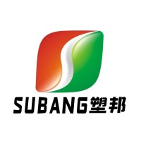 Subang Chemical logo - Similar company to Foshan Polima Advanced Technology & Supplies Co., Ltd.