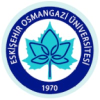 Eskişehir Osmangazi Üniversitesi Bilgisayar Mühendisliği(CENG) logo - Similar company to Gdsc Eskişehir Osmangazi University