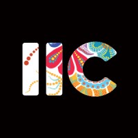 Indigenous Institutes Consortium logo - Similar company to Kenjgewin Teg