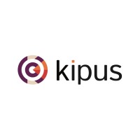 Kipus logo - Similar company to Khipus Group