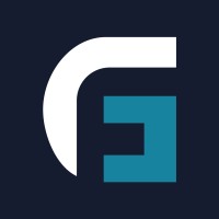 FG ASSESSORIA DE MARKETING logo - Similar company to Maud