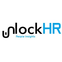 Unlockhr
