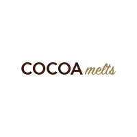 COCOA Melts UAE logo - Similar company to Abcon Safety Consultancy