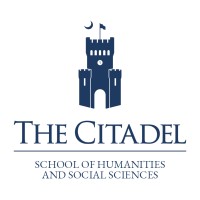 The Citadel School of Humanities & Social Sciences logo - Similar company to Tamu Ms Psychological Sciences (Concentration In I/O Psychology)