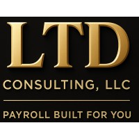 LTD Consulting, LLC logo - Similar company to Know It Productions