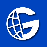 Global Bank logo - Similar company to Bprosys