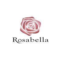 Rosabella - Pyjamas & Lingerie logo - Similar company to Arablanco