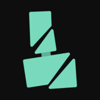 Joyglitch logo - Similar company to The Vertex Guild