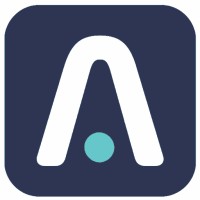 Herah EmpathAI logo - Similar company to Guialat