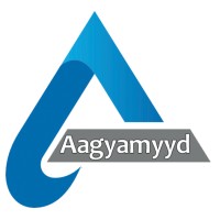 Aagya&Co logo - Similar company to Agya