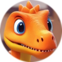 Codersaurs.com logo - Similar company to Jamatto