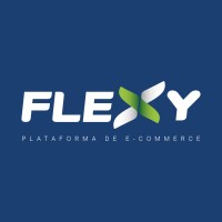 Flexy Plataforma De E-Commerce