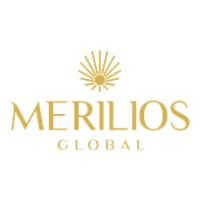 Merilios Global Pvt Ltd logo - Similar company to Yuguang Technology Co.,Ltd.