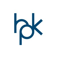 The SMART Mobility Transformation Group  GmbH (HRB 280708) logo - Similar company to Demomaster Cd Dvd Usb & Merch
