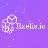 Exelis.io logo - Similar company to Capital Companion