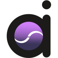 Sentaiment