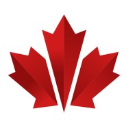 Stoic Immigration logo - Similar company to Advizory & Beyond
