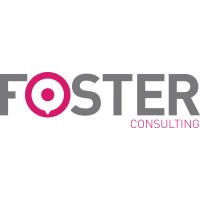 Foster, Lda