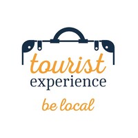 touristexperience.net logo - Similar company to Remotely Representation