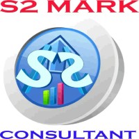 S2Mark Consultant logo - Similar company to Tokom Software