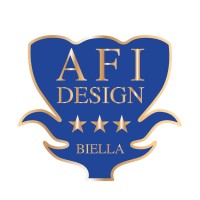 ART FROM ITALY DESIGN SAS logo - Similar company to Dalks