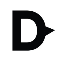 Decisiv logo - Similar company to Selpho
