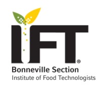 IFT Utah Bonneville Section logo - Similar company to Bon Conference