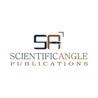 Scientific Angle Publications logo - Similar company to Monday Marketer