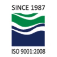 Riverside Industries Limited logo - Similar company to Rainbow Chemitech