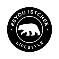 Eeyou Istchee Lifestyle logo - Similar company to Confluence Consulting