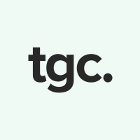 That Good Content logo - Similar company to Coco & Cowe