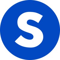 SuomiMobiili logo - Similar company to Studio2Go