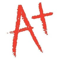 Mathnasium Ealing logo - Similar company to Quick Assignment Hub