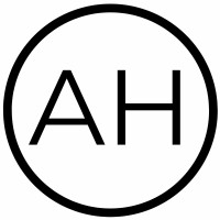 Alfred House logo - Similar company to Frome Interiors