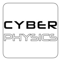 CyberPhysics Company logo - Similar company to Alfa Research Group