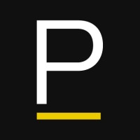 Pulsia_ logo - Similar company to Sicrom Technology