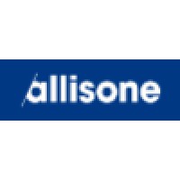 Allisone