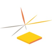 Geoperspectives logo - Similar company to Aidna