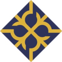 River Valley Law Firm logo - Similar company to Minnesota Journal Of Law & Inequality (Mjli)